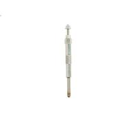 Candeletta KOREA L40307OEM per KIA CEE'D SW (ED) 2 2007-2012