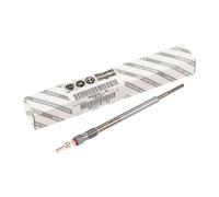 Candeletta (M9 x 1,00 mm) ORIGINALE 55200755