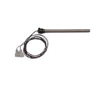CANDELETTA MCZ RED 365 ORIGINALE 250 W 9,5 diam stufa pellet cod. 41450902600