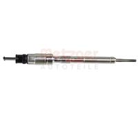 Candeletta METZGER H70 009 per VW TIGUAN 2.0 TDI