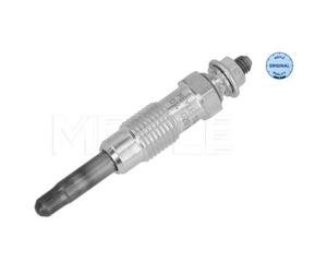 Candeletta Meyle 0140201041 Meyle-original: True To Oe. per Mercedes Benz Daewoo