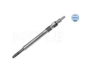 Candeletta Meyle 0140202029 Meyle-original: True To Oe. per Chrysler Jeep