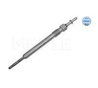 Candeletta Meyle 0148600004 Meyle-original: True To Oe. per Mercedes Benz