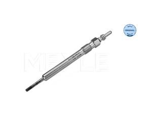 Candeletta Meyle 1008600002 Meyle-original: True To Oe. per Audi Man Porsche VW