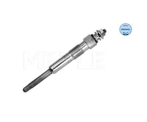 Candeletta Meyle 11148600000 Meyle-original: True To Oe. per Citroën Fiat Nissan