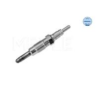 MEYLE Candeletta per ALFA ROMEO FIAT 21860 0004