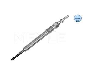 Candeletta Meyle 3148600004 Meyle-original: True To Oe. per Bmw Mini