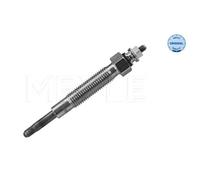 Candeletta Meyle 32148600002 Meyle-original: True To Oe. per Mitsubishi Nissan