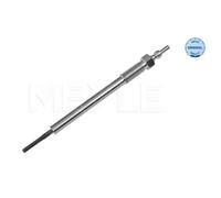MEYLE 35-14 860 0002 Candeletta