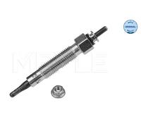 Candeletta Meyle 36-14 860 0004 Meyle-original: True To Oe. per Nissan