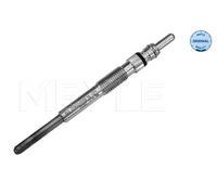 Meyle Candeletta 40148600002 Originale (True to OE) per Citroën, Fiat, Ford