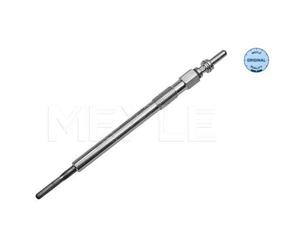 Candeletta Meyle 44148600001 Meyle-original: True To Oe. per Chrysler Dodge Jeep