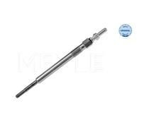 Candeletta Meyle 614 020 0007 Meyle-original: True To Oe. per Alfa Romeo Fiat