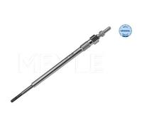 Candeletta Meyle 6148600011 Meyle-original: True To Oe. per Alfa Romeo Fiat Opel