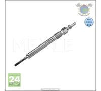 Candeletta Meyle per AUDI TT Q8 Q7 Q5 Q3 Q2 A8 A7 A6 A5 A4 A3 A1 MAN TGE PORSCH