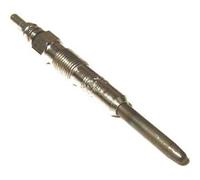 Candeletta Meyle 7148600000 Meyle-original: True To Oe. per Alfa Romeo Audi Ford