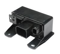 Candeletta motore 0005453616 0285454032 A0195456932 A0255452932 Compatibile Con Benz Per E W202 W203 W210 W211 Modulo Di Controllo Relè Candeletta Diesel