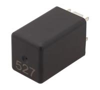 Candeletta motore 038907281B 04L907282B Compatibile con A3 A4 A5 A6 Q5 TT Modulo relè centralina candelette riscaldamento