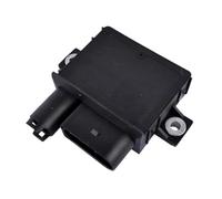 Candeletta motore Compatibile con 120d 318d 320d M47 E46 E87 E90 E60 E83 12217801200 Relè unità di controllo candeletta preriscaldamento auto adatto
