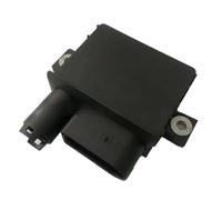 Candeletta motore Compatibile Con Benz Per C-Class W204 Per E-Class W211 2003 2004 2005 2006 2007 2008 2009 A6461532579 Relè unità di controllo bagliore