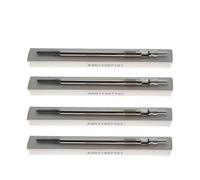 Candeletta motore Compatibile con Benz Per Sprinter Per Vito CEGMRS ls 420 450 W211 280 300 320A0011595001 4/6/8X Candelette(4pcs)