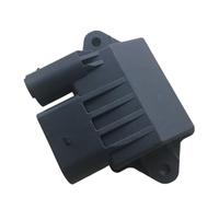 Candeletta motore Compatibile Con Benz Per Viano RWD W639 2010 2011 2012 2013 2014 2015 2016 6421532079 6429002800 Glow Plug Unità di Controllo Modulo Relè