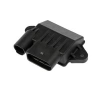 Candeletta motore Compatibile con C&hrysler per 300C Modulo relè unità di controllo candelette Diesel A6429005801 A6421530379 A6421531979