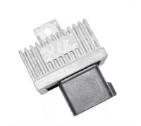 Candeletta motore Compatibile con CLIO II per SCENIC II 2003 2004 2005 Relè candelette 7700115078 25230AY900