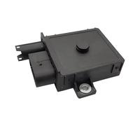 Candeletta motore Compatibile con E46 E60 E63 E90 E92 X3 X5 X6 12217788327 12217801201 Auto Glow Plug Relè di controllo Unità di controllo del preriscaldamento