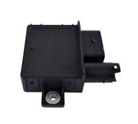 Candeletta motore Compatibile con E87 E46 E90 E91 E60 E61 E83 M47 12217801200 Relè unità di controllo candelette