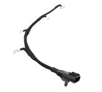 Candeletta motore Compatibile con Ford per Transit MK7 2006-2014 Cavo per cablaggio candelette BK2Q6M091AE LR001303 12482297