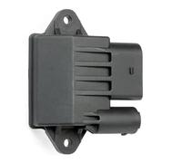 Candeletta motore Compatibile con Jeep per Commander 2005-2010 Relè unità di controllo candelette 68013182AB A6429001402