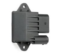 Candeletta motore Compatibile con Jeep per Grand per CHEROKEE 2005-2010 Relè unità di controllo candelette 68013182AB A6429001402