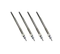 Candeletta motore Compatibile con KIA Per Venga 2010-2019 Per Soul II 2014-2018 36710-2A100 36710-2A200 367102A200 4X Candelette 11V