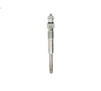 Candeletta NGK 1009 per CITROEN AX (ZA-_) 1.5 1994-1997