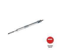 Candeletta D-Power 10 NGK 1009