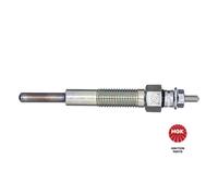 Candeletta NGK 1253