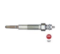 Candeletta D-Power 39 NGK 1566