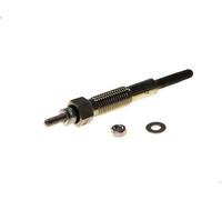 Candeletta NGK 1566 per MAZDA 626 II (GC) 2 1983-1987