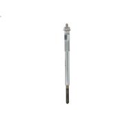 Candeletta NGK 1684 per MAZDA 2 (DY) 1.4 2003-2007