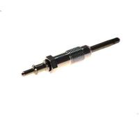 Candeletta NGK 1749 per PEUGEOT 406 (8B) 1.9 1996-2004