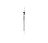 Candeletta NGK 1983 per OPEL CORSA C (X01) 1.7 2000-2009