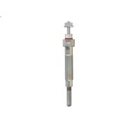 Candeletta NGK 2189 per HYUNDAI GALLOPER I 2.5 1991-1998