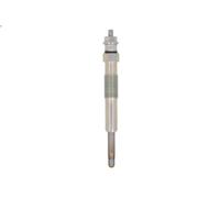 Candeletta NGK 2419 per OPEL ARENA Combi (A97) 1.9 1998-2001