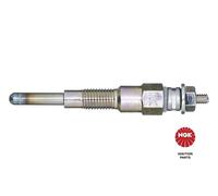 NGK 2649 candeletta 11 V M8 x 1,0 lunghezza 69 mm metallica