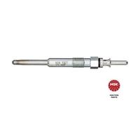 Candeletta D-Power 32 NGK 2691