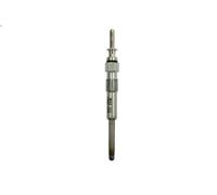 Candeletta NGK 2691 per MG MG ZT 2 2002-2005