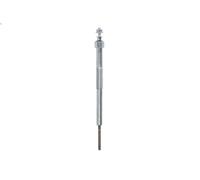 Candeletta NGK 3040 per PAJERO II (V3_W) 3.2 2000-2007