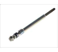 Candeletta NGK 3078 per MERCEDES-BENZ VANEO (414) 1.7 2002-2005