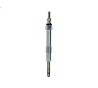 Candeletta NGK 3413 per CHEVROLET SPARK 0.8 2005-2010